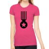 Women's The Favorite Tee Thumbnail