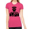 Women's The Favorite Tee Thumbnail