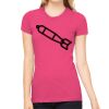 Women's The Favorite Tee Thumbnail