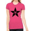 Women's The Favorite Tee Thumbnail