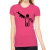 Women's The Favorite Tee Thumbnail