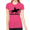 Women's The Favorite Tee Thumbnail
