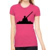 Women's The Favorite Tee Thumbnail