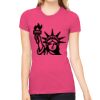 Women's The Favorite Tee Thumbnail