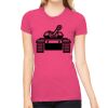Women's The Favorite Tee Thumbnail
