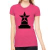 Women's The Favorite Tee Thumbnail