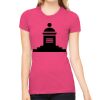 Women's The Favorite Tee Thumbnail