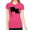 Women's The Favorite Tee Thumbnail