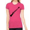 Women's The Favorite Tee Thumbnail