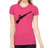 Women's The Favorite Tee Thumbnail