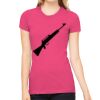 Women's The Favorite Tee Thumbnail