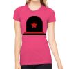 Women's The Favorite Tee Thumbnail