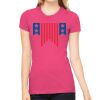 Women's The Favorite Tee Thumbnail