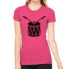 Women's The Favorite Tee Thumbnail
