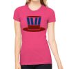 Women's The Favorite Tee Thumbnail