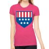 Women's The Favorite Tee Thumbnail