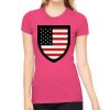 Women's The Favorite Tee Thumbnail