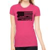Women's The Favorite Tee Thumbnail