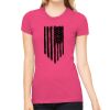 Women's The Favorite Tee Thumbnail
