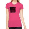 Women's The Favorite Tee Thumbnail
