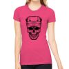 Women's The Favorite Tee Thumbnail
