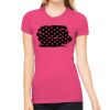 Women's The Favorite Tee Thumbnail