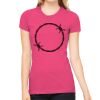Women's The Favorite Tee Thumbnail