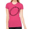 Women's The Favorite Tee Thumbnail