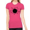 Women's The Favorite Tee Thumbnail