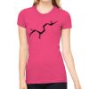 Women's The Favorite Tee Thumbnail