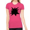 Women's The Favorite Tee Thumbnail