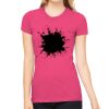 Women's The Favorite Tee Thumbnail