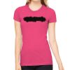 Women's The Favorite Tee Thumbnail