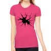 Women's The Favorite Tee Thumbnail