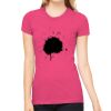 Women's The Favorite Tee Thumbnail