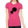 Women's The Favorite Tee Thumbnail