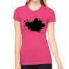 Women's The Favorite Tee Thumbnail