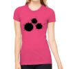 Women's The Favorite Tee Thumbnail