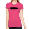 Women's The Favorite Tee Thumbnail