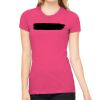 Women's The Favorite Tee Thumbnail