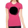 Women's The Favorite Tee Thumbnail