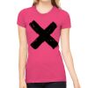 Women's The Favorite Tee Thumbnail