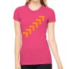 Women's The Favorite Tee Thumbnail