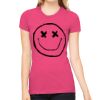 Women's The Favorite Tee Thumbnail