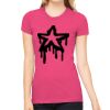 Women's The Favorite Tee Thumbnail