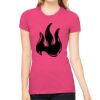 Women's The Favorite Tee Thumbnail