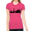 Women's The Favorite Tee Thumbnail