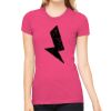 Women's The Favorite Tee Thumbnail