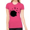 Women's The Favorite Tee Thumbnail