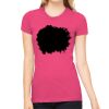 Women's The Favorite Tee Thumbnail